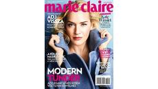 Milyen szépítő olajokat használj hajra, bőrre, körömre? Tudd meg a marie claire újévi számából!