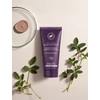 Kép 2/2 - DD krém, spf 30