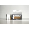 Kép 2/2 - Cure Intense Botox Flash - Intenzív ráncfeltöltő, botox hatású szérum (7x2ml)