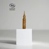Kép 1/2 - Cure Intense Hyaluro Shot Repulp - Intenzív hidratáló és feltöltő szérum (7x2 ml) 