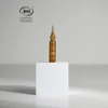 Kép 1/2 - Cure Intense V-lift Active - Intenzív lifting szérum (7x2 ml) 