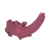 Kép 2/2 - bio rúzs mély rózsaszínben