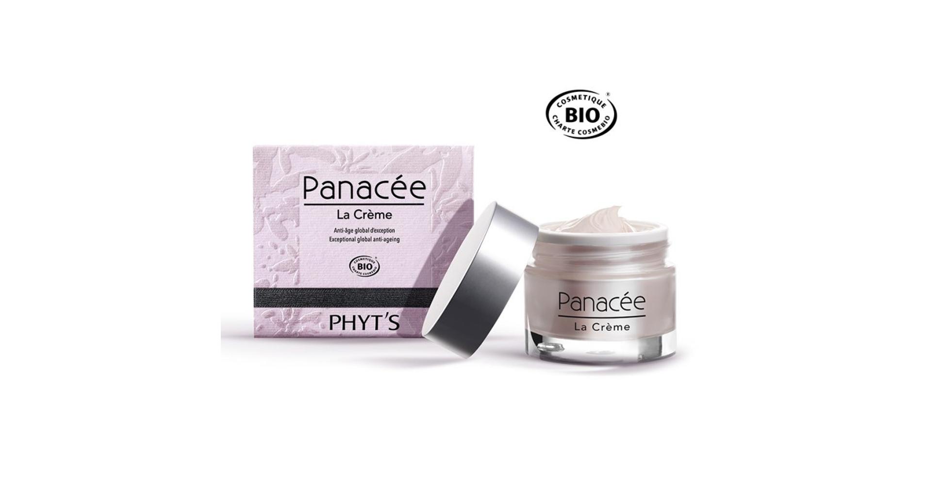 ingyenes anti aging bőrkrém minták hoya szemüveglencse árlista