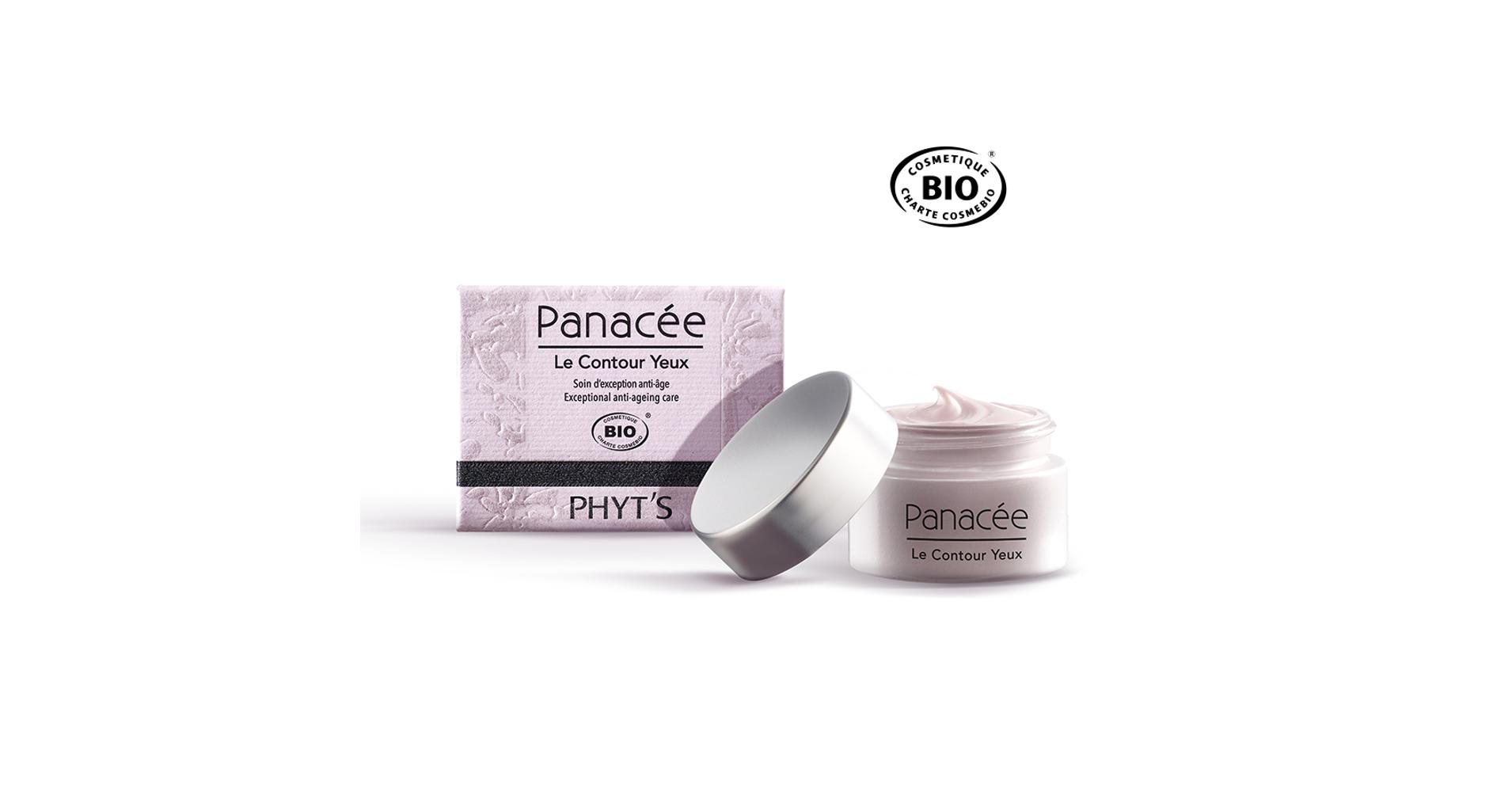 legjobb anti aging arcmaszk