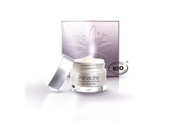 Panacée - Luxus anti-age