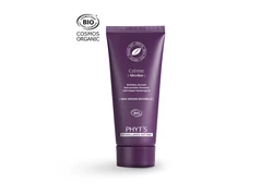 Aromalliance - fiatalítás