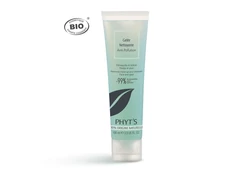 Anti-Pollution - oxigenizálás