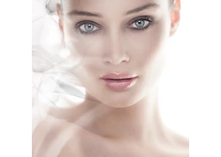 Fáradt, fakó bőrre 