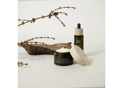 MILLESIME - PRÉMIUM ANTI-AGE 