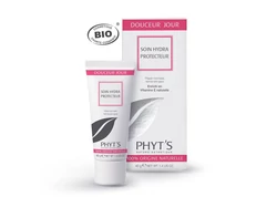 Bio hidratáló krémek