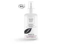 Sensi PHYT'S - Extra érzékeny bőrre 