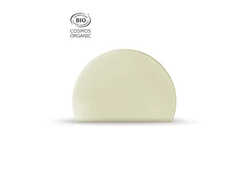 SOLIDE - szilárd arc- és testápolók