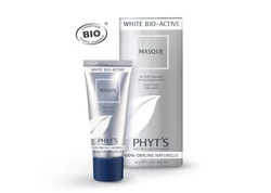 Bio pakolások, maszkok