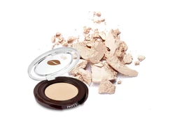 Bio szemhéjfestékek