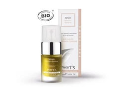 Phyt'ssima - táplálás