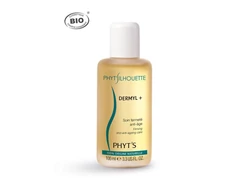 Bio Bőrfeszesítők