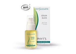 Bio Mell- és dekoltázs ápolók