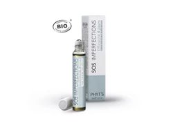 Aromaclear - zsíros, aknés bőrre 