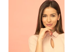 13-20 évesek bőrére