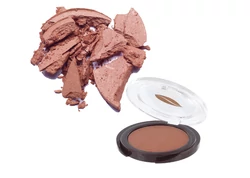 Bio bronzosítók, pirosítók