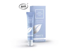 Sublime eyes - szemápolás