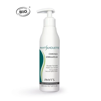 Bio feszesítő krém 