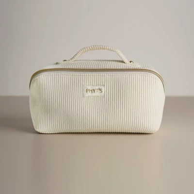 PHYT'S neszesszer (21x11x11 cm)