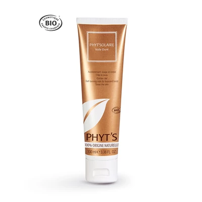 bio önbarnító arcra és testre