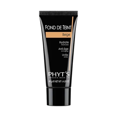 bio alapozó bézs színű