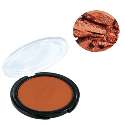 bronzosító világos bőrre