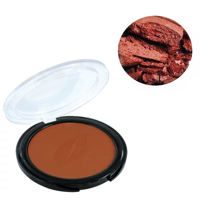 bronzosító sötét bőrre