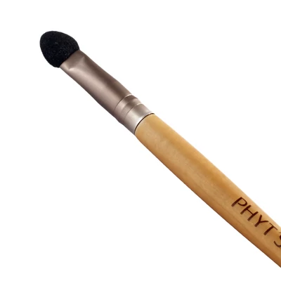 Szivacsos applikátor, smink ecset