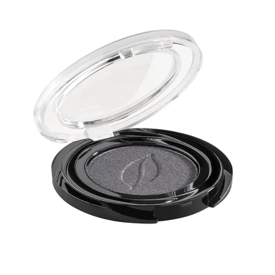 Gris Anthracite - Szürke antracit színű bio krémes szemhéjfesték