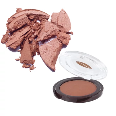 barack színű bio pirosító