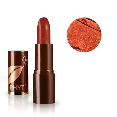 narancs-piros bio rúzs