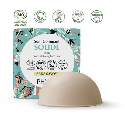 szilard bio arcradír