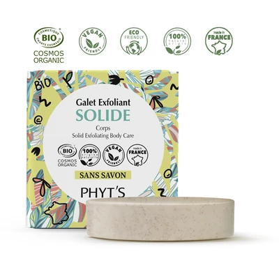 szilárd bio testradír