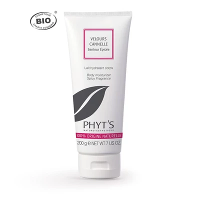 fahéjas tápláló testápoló