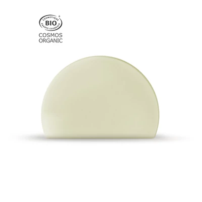 Solide Shampooing démêlant Cheveux gras - Szilárd sampon zsíros hajra