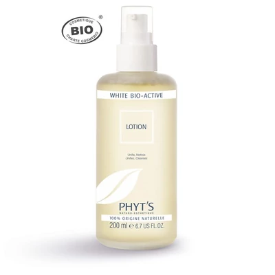 pigmentfolt halványító arclemosó