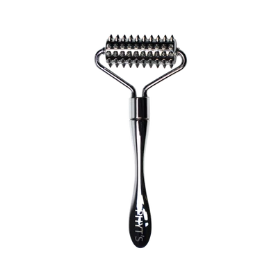 Ridoki - arcmasszírozó roller