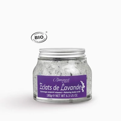 relaxáló bio testradír