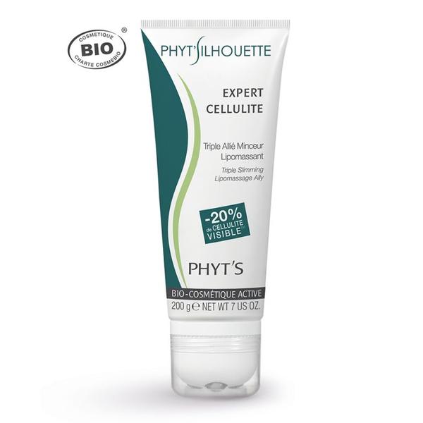 bio cellulit csökkentő krém