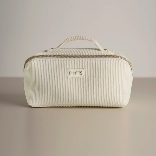 PHYT'S neszesszer (21x11x11 cm)