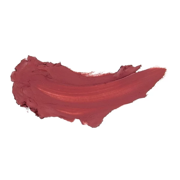 bio rúzs ragyogó narancs színben